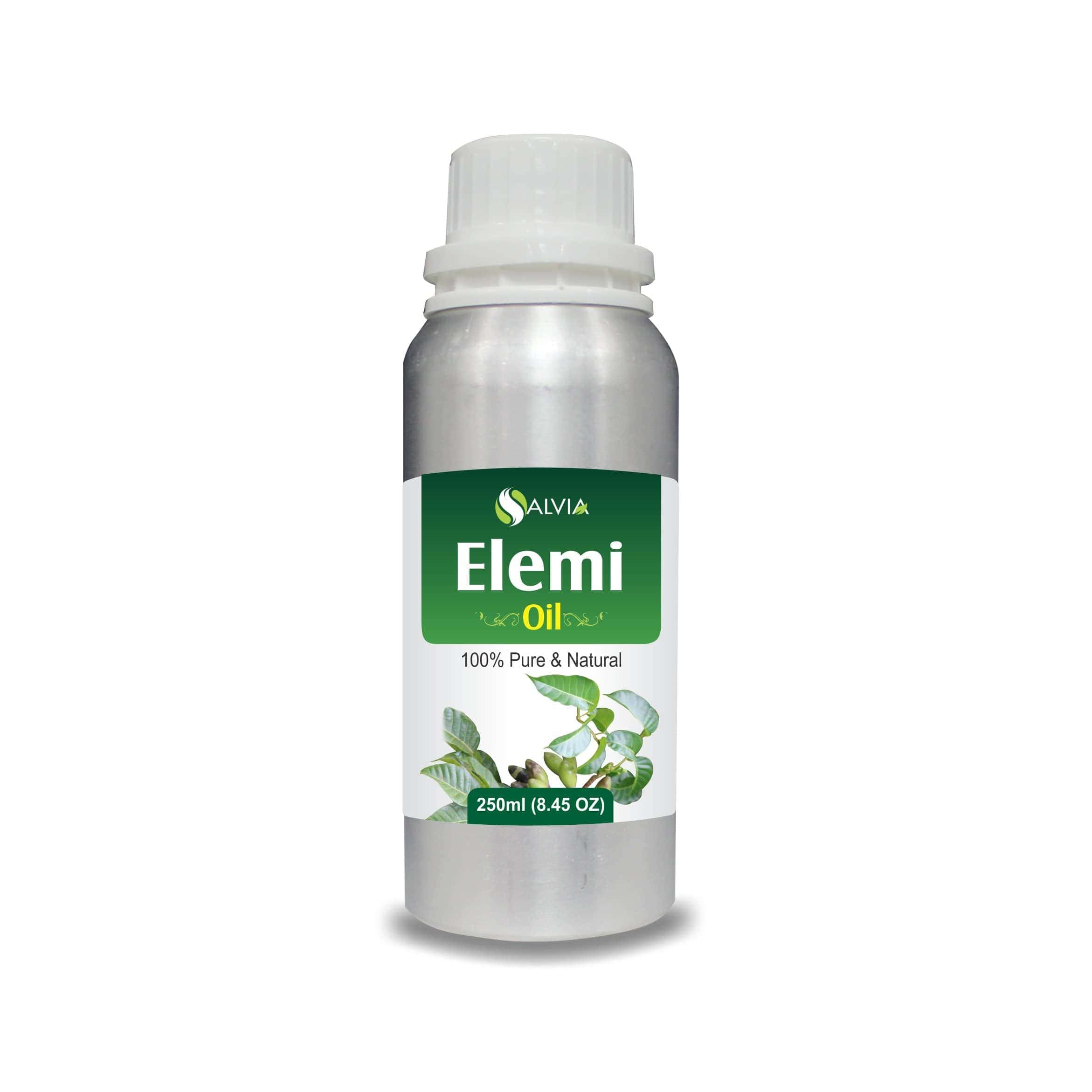 elemi essential oil uses and benefits elemi essential oil uses and benefits